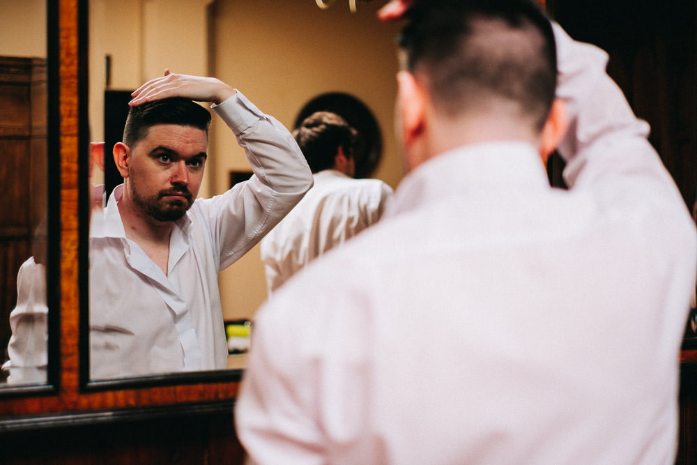 MILES VICTORIA DOCUMENTARY WEDDING PHOTOGRAPHY WORCESTER STANBROOK ABBEY 07 MILES VICTORIA DOCUMENTARY WEDDING PHOTOGRAPHY WORCESTER STANBROOK ABBEY 07